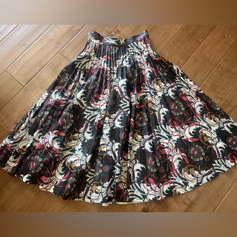 NWT Topshop SZ XS